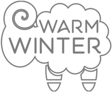Warm Winter