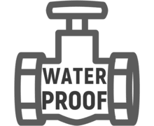 Water Proof
