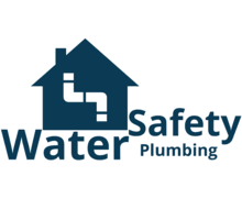 Water Safety