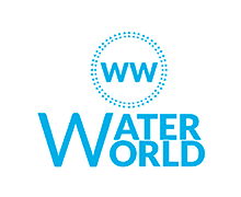 Water World