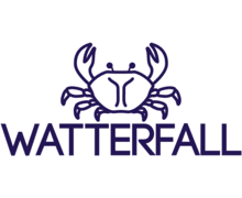 Watterfall