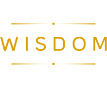 Wisdom