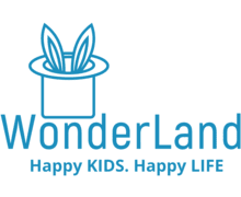Wonder Land