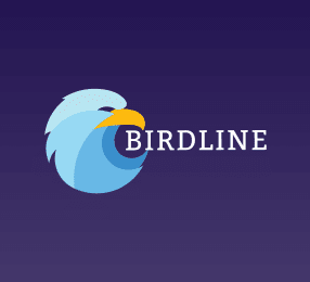 birdline