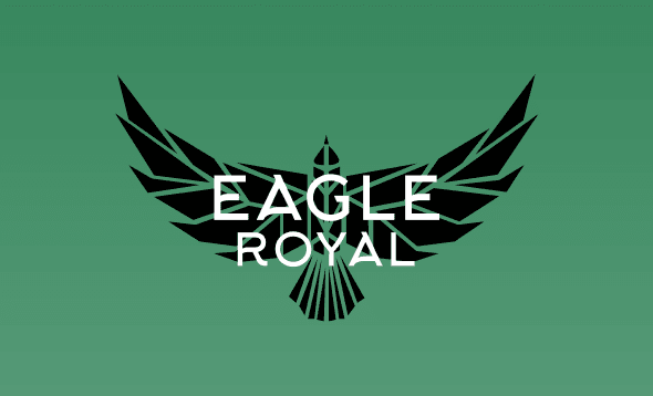 eagle royal