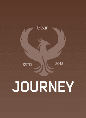 journey