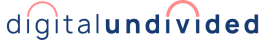 digitualundivided
