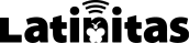 Latinitas