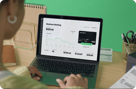manage finances