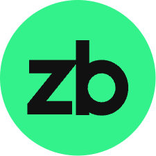 Team ZenBusiness